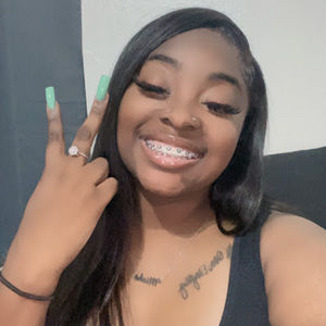 Meet your Posher, Jimisha